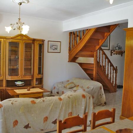 Stathoula'S House Villa Контокали Екстериор снимка